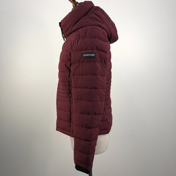 Calvin Klein | Jackets \u0026 Coats | Calvin 